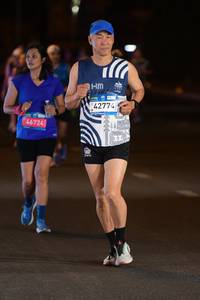 BIB: 
                            <button type="button" onclick="openModal(24319644)" class="btn btn-primary btn-sm float-right btn-popup" data-toggle="modal" data-target=".modal-high-quality">
                        <i class="fas fa-shopping-cart"></i> Add to Cart
                    </button>
                                            <button type="button" onclick="isThisMe(24319644, true)" class="btn btn-success btn-sm float-right btn-popup btn-isme hidden" data-toggle="tooltip" data-placement="bottom" title="นี่คือรูปของคุณใช่ไหม คลิกที่นี่เพื่อเอาเข้าอัลบั้ม">
                        <i class="fas fa-plus"></i> Add to album
                    </button>
                    <button type="button" onclick="isThisMe(24319644, false)" class="btn btn-warning btn-sm float-right btn-popup btn-isnotme hidden">
                        <i class="fas fa-ban"></i> Remove from album
                    </button>